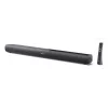 Sharp HT-SB100 Ηχείο Soundbar Μαύρο 2.0 Κανάλια 75 W