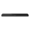 Sharp HT-SB100 Ηχείο Soundbar Μαύρο 2.0 Κανάλια 75 W