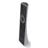 Sharp HT-SB100 Ηχείο Soundbar Μαύρο 2.0 Κανάλια 75 W