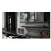 Sharp HT-SB100 Ηχείο Soundbar Μαύρο 2.0 Κανάλια 75 W