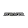 Πομποδέκτης AV LevelOne HDSpider™ HDMI μέσω Cat.5 επεκτάσιμος πομποδέκτης