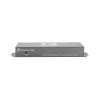 Πομποδέκτης AV LevelOne HDSpider™ HDMI μέσω Cat.5 επεκτάσιμος πομποδέκτης