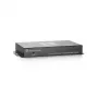 Πομποδέκτης AV LevelOne HDSpider™ HDMI μέσω Cat.5 επεκτάσιμος πομποδέκτης