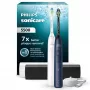 Philips Sonicare Series 5500 HX7119/01 επαναφορτιζόμενη ηχητική οδοντόβουρτσα