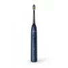 Philips Sonicare Series 5500 HX7119/01 επαναφορτιζόμενη ηχητική οδοντόβουρτσα