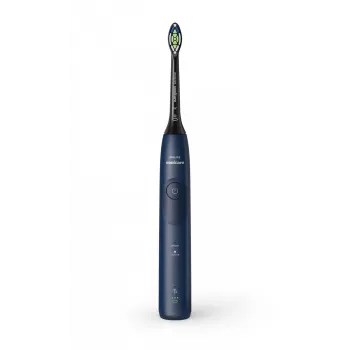 Philips Sonicare Series 5500 HX7119/01 επαναφορτιζόμενη ηχητική οδοντόβουρτσα