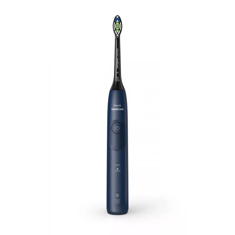 Philips Sonicare Series 5500 HX7119/01 επαναφορτιζόμενη ηχητική οδοντόβουρτσα