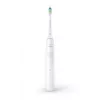 Philips Sonicare Series 5500 HX7119/01 επαναφορτιζόμενη ηχητική οδοντόβουρτσα