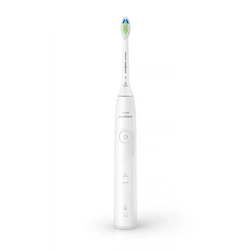 Philips Sonicare Series 5500 HX7119/01 επαναφορτιζόμενη ηχητική οδοντόβουρτσα