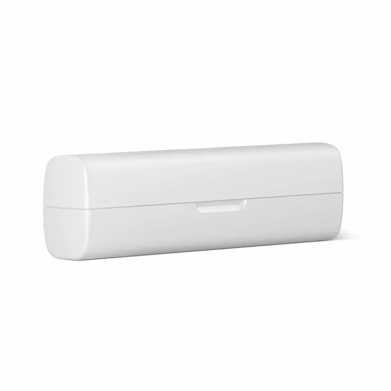 Philips Sonicare Series 5500 HX7119/01 επαναφορτιζόμενη ηχητική οδοντόβουρτσα