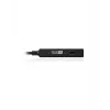 ICY BOX IB-AC1032 Mini DisplayPort DVI-D + VGA (D-Sub) + HDMI μαύρο