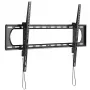 Επιτοίχια βάση τηλεόρασης Techly ICA-PLB-369T, με κλίση, slim 80 mm, για LED/LCD 60-120 ίντσες, έως 120 kg