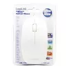Ποντίκι LogiLink ID0062 USB Type-A οπτικό