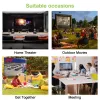 Techly Προσαρμογέας μετατροπέα καλωδίου HDMI σε VGA με ήχο IDATA HDMI-VGA2A
