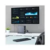Techly Προσαρμογέας μετατροπέα καλωδίου HDMI σε VGA με Micro USB και ήχο IDATA HDMI-VGA2AU
