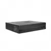 Chieftec IX-06B-OP Κουτί υπολογιστή Small Form Factor (SFF) Μαύρο