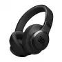 JBL Live 770NC Headset Ασύρματο Κεφαλής Κλήσεις/Μουσική Bluetooth Μαύρο