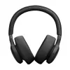 JBL Live 770NC Headset Ασύρματο Κεφαλής Κλήσεις/Μουσική Bluetooth Μαύρο