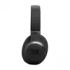 JBL Live 770NC Headset Ασύρματο Κεφαλής Κλήσεις/Μουσική Bluetooth Μαύρο