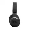 JBL Live 770NC Headset Ασύρματο Κεφαλής Κλήσεις/Μουσική Bluetooth Μαύρο