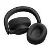 JBL Live 770NC Headset Ασύρματο Κεφαλής Κλήσεις/Μουσική Bluetooth Μαύρο