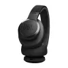 JBL Live 770NC Headset Ασύρματο Κεφαλής Κλήσεις/Μουσική Bluetooth Μαύρο