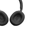 JBL Live 770NC Headset Ασύρματο Κεφαλής Κλήσεις/Μουσική Bluetooth Μαύρο