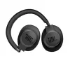 JBL Live 770NC Headset Ασύρματο Κεφαλής Κλήσεις/Μουσική Bluetooth Μαύρο