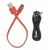 JBL Live 770NC Headset Ασύρματο Κεφαλής Κλήσεις/Μουσική Bluetooth Μαύρο