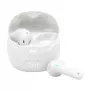 JBL Tune Flex 2 Headset True Wireless Stereo (TWS) In-Ear Κλήσεις/Μουσική Bluetooth Λευκό