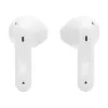JBL Tune Flex 2 Headset True Wireless Stereo (TWS) In-Ear Κλήσεις/Μουσική Bluetooth Λευκό