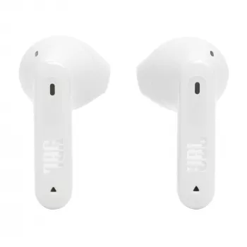 JBL Tune Flex 2 Headset True Wireless Stereo (TWS) In-Ear Κλήσεις/Μουσική Bluetooth Λευκό
