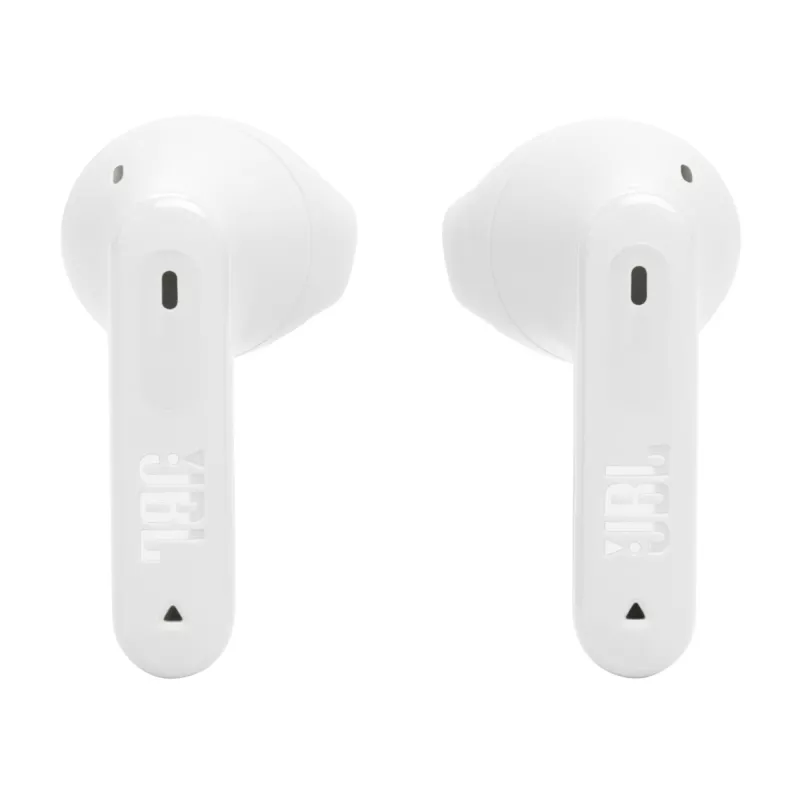 JBL Tune Flex 2 Headset True Wireless Stereo (TWS) In-Ear Κλήσεις/Μουσική Bluetooth Λευκό