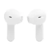 JBL Tune Flex 2 Headset True Wireless Stereo (TWS) In-Ear Κλήσεις/Μουσική Bluetooth Λευκό