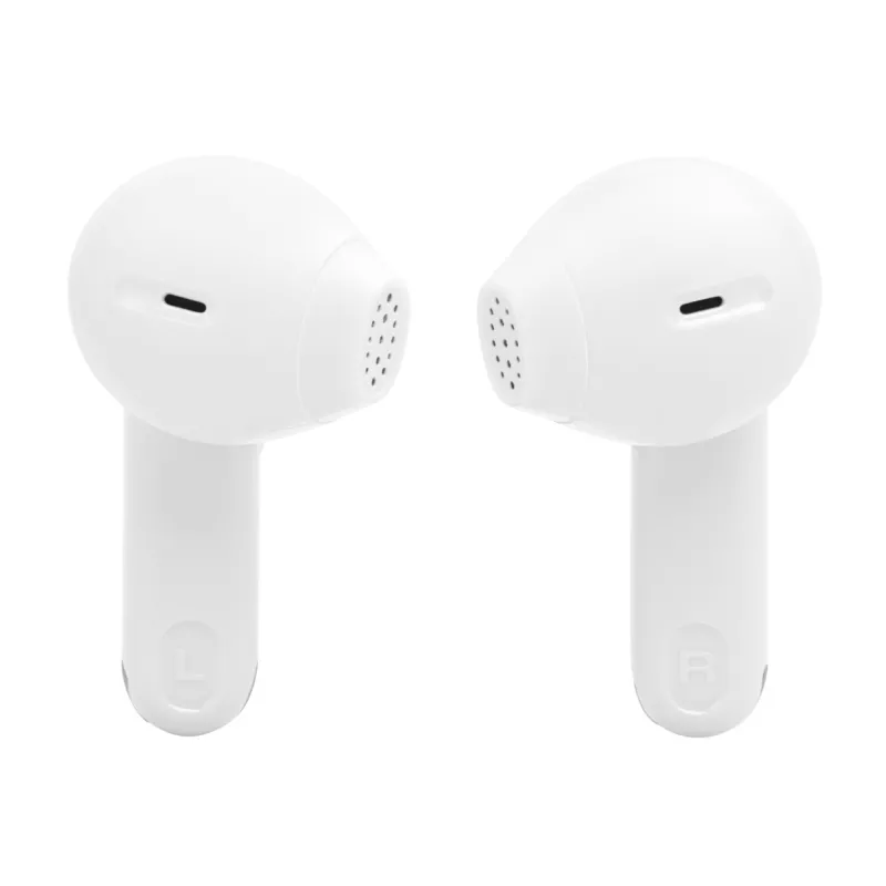 JBL Tune Flex 2 Headset True Wireless Stereo (TWS) In-Ear Κλήσεις/Μουσική Bluetooth Λευκό