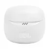 JBL Tune Flex 2 Headset True Wireless Stereo (TWS) In-Ear Κλήσεις/Μουσική Bluetooth Λευκό