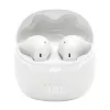 JBL Tune Flex 2 Headset True Wireless Stereo (TWS) In-Ear Κλήσεις/Μουσική Bluetooth Λευκό