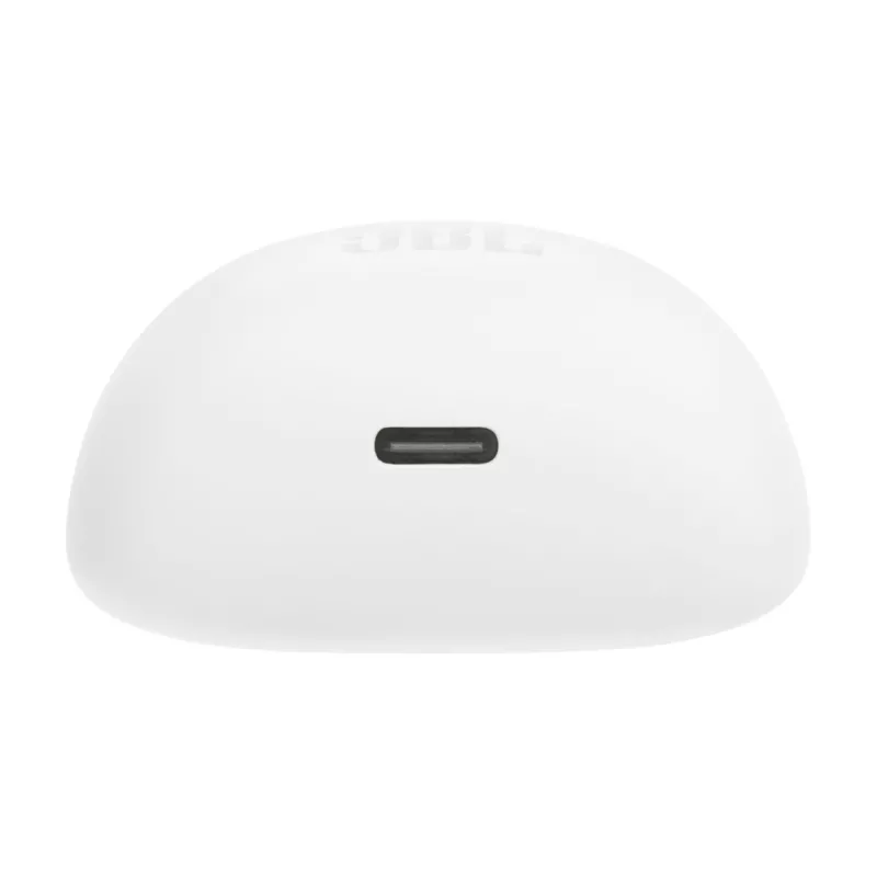 JBL Tune Flex 2 Headset True Wireless Stereo (TWS) In-Ear Κλήσεις/Μουσική Bluetooth Λευκό
