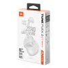 JBL Tune Flex 2 Headset True Wireless Stereo (TWS) In-Ear Κλήσεις/Μουσική Bluetooth Λευκό