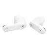 JBL Tune Flex 2 Headset True Wireless Stereo (TWS) In-Ear Κλήσεις/Μουσική Bluetooth Λευκό