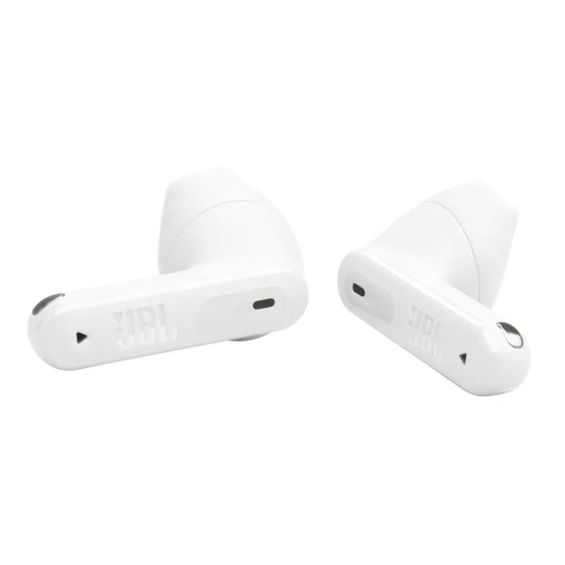JBL Tune Flex 2 Headset True Wireless Stereo (TWS) In-Ear Κλήσεις/Μουσική Bluetooth Λευκό