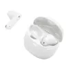 JBL Tune Flex 2 Headset True Wireless Stereo (TWS) In-Ear Κλήσεις/Μουσική Bluetooth Λευκό