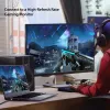j5create JCC157-N USB-C σε HDMI 2.1 8K Καλώδιο 1,79 m