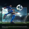j5create JCC157-N USB-C σε HDMI 2.1 8K Καλώδιο 1,79 m