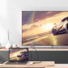 Πολυπροσαρμογέας USB-C j5create JCD373-N 60W Power Delivery 4K