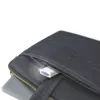 j5create JDA213 HDMI σε VGA Adapter Λευκό 0,1m 1920x1080P