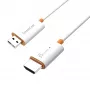 AV-Receiver j5create JVAW56 Wireless Display Adapter 1080p