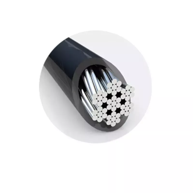 Kensington ClickSafe Universal Συνδυαστικό κλείδωμα Laptop