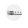 Kensington ClickSafe Universal Συνδυαστικό κλείδωμα Laptop