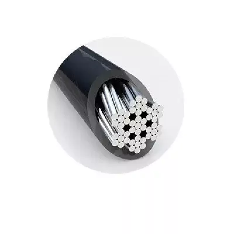 Kensington ClickSafe Universal Συνδυαστικό κλείδωμα Laptop